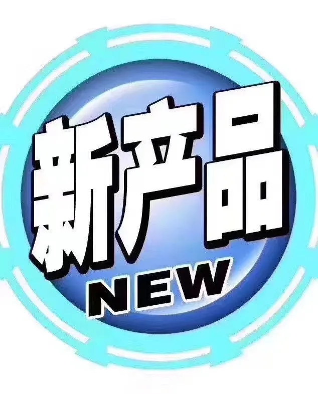 南通汽车抵押贷款是怎么办理不押车的