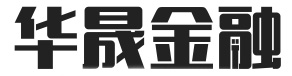 南通华晟